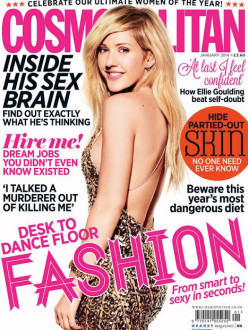 showbiz-ellie-goulding-cosmopolitan-photo-shoot-cover+(1).jpg
